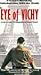 Produktbild L' Oeil de Vichy [VHS]