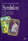 Symbolon. Das Spiel der Erinnerungen. Zur Symbolik astrologischer Aspekte by 