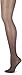 Produktbild KUNERT Damen stützende Feinstrumpfhose, 348800 Fly & Care, Gr. 42/44, Grau (Graphit 0420)