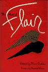 Image de The Best of Flair