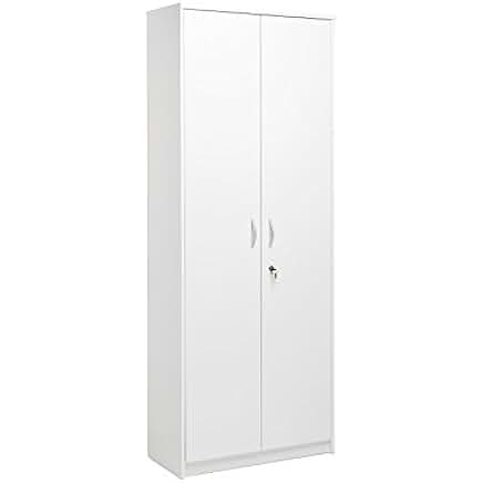 Suchergebnis auf Amazon.de für: staubsaugerschrank