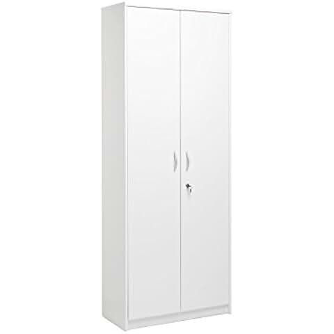 Suchergebnis auf Amazon.de für: allzweckschrank: Küche, Haushalt & Wohnen