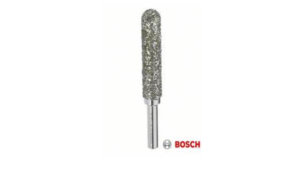 Bosch Diamond Router Bit 2608620217 Special Offer Amazon Co Uk