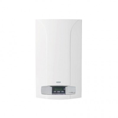 comprare on line Caldaia a Gas A Condensazione Baxi Luna3 Avant+ 24 kW Erp Metano prezzo