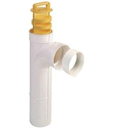 Sump Pump Alarm, High Water Leak Detection