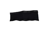 Batticatena in neoprene Misura Universale 10 x 28 cm Ideale per MTB / Road / City Bike Made in Italy