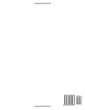 Image de Area y Volumenes: Deducciones con diversas actividades y aplicaciones: Volume 1 (Coleccion de Secundaria)