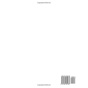 Area y Volumenes: Deducciones con diversas actividades y aplicaciones: Volume 1 (Coleccion de Secundaria)