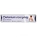Metanium 40g Everyday Barrier Ointment