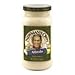 Produktbild Newman's Own Roasted Garlic Alf Pasta Sauce (12x15oz)
