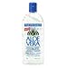 Fruit Of The Earth 100% Aloe Vera Gel 355 ml (After Sun)