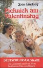 Picknick am Valentinstag: Roman