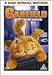 Produktbild Garfield: the Movie [2-Disc Edition] [Activity Pencil Tin] [UK Import]