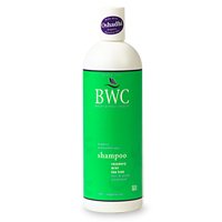 Beauty Without Cruelty Shampoo Rosemary Tea Tree Mint, 16 oz