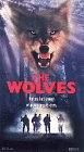 Preisvergleich Produktbild The Wolves [VHS]