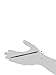 Sigma Small Eye Liner - E10
