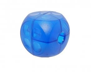 Buster-Soft-Mini-Cube-Blue