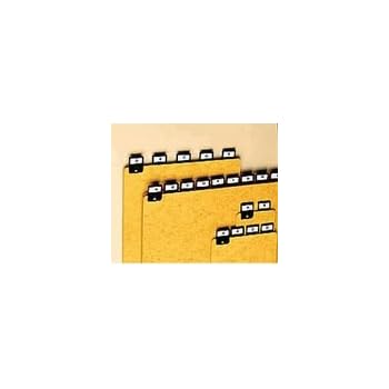 Morsetto gomma bianco per canotti 32 blister