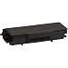 Produktbild Toner Brother HL-5340 HC 8000S schwarz TN-3280 STAPLES