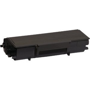 Preisvergleich Produktbild Toner Brother HL-5340 HC 8000S schwarz TN-3280 STAPLES