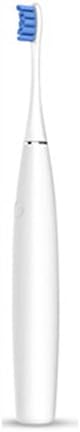 Electric Toothbrush NAN Adult Automatic Rechargeable Smart Sonic