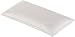 Produktbild Paradies 025329 Tessa 40 x 80 cm