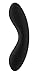 Produktbild Svakom Vibrator"Echo" in schwarz