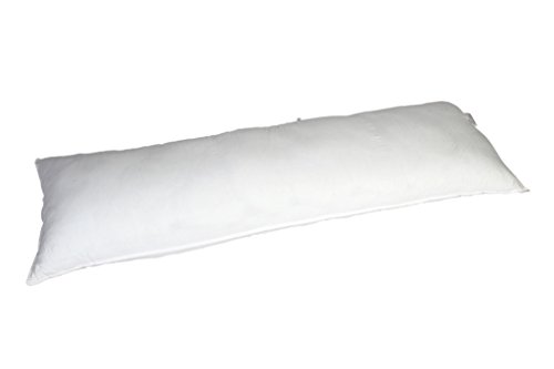 Hush Hush 081 Body Pillow Best Price In India Priceiq In