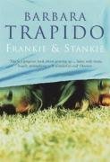 Book's Cover ofFrankie and Stankie