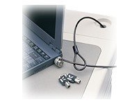 ACCO Deutschland GmbH & Co. KG Kensington MicroSaver Notebook Master Lock Keyed 25-Pack