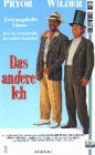 Preisvergleich Produktbild Das andere Ich [VHS]