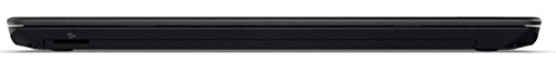 Lenovo Thinkpad E570  20H50078UK  15 6  Laptop Intel Core i5-7200U 2 5 GHz   3 1 GHz Turbo Processor  4GB RAM  500GB HDD  1366x768 HD Display  Windows