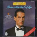 Meine Sch�nsten Erfolge - Falco