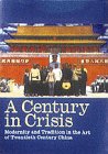 Download A CENTURY IN CRISIS Download A CENTURY IN CRISIS