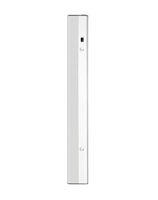 Osram 4052899971417 Réglette sous Meuble Aluminium Blanc