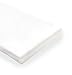 Pinolino Foam-Core-Mattress (140 x 70 x 5.5 cm)