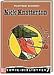 Nick Knatterton. BILD-Comic-Bibliothek Band 7 by 
