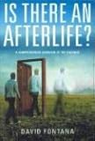 Is There an Afterlife?: A Comprehensive Overview of the Evidence by