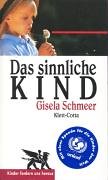 Download Das sinnliche Kind Download Das sinnliche Kind