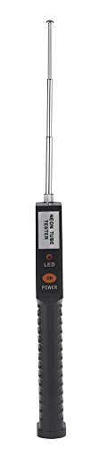 Preisvergleich Produktbild SaySure - Electronic Handheld Neon Tube Lamp Fluorescent LED