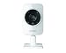 Produktbild Internet/Security Kamera Wireless DCS-935L