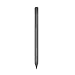 Produktbild Surface Smart Stylus Pen für Microsoft Surface 3 Pro 6,5,4,3, Los, Buch, Laptop Schwarz
