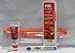 PHB Plus Junior Toothbrush + Toothpaste 15 ml 6-9 Years