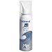 Stérmiar Manganese (MN) 100 ml for Allergic Noses