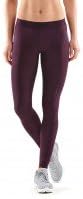 Skins DNAmic Women's Compression Long Tights - SS18