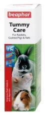 Preisvergleich Produktbild beaphar Kleintier Bauch Care 100 ml