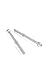 mOmma by Lansinoh Replacement Straws (Pack of 2)
