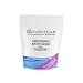 Westlab Detox Bath Soak 500g
