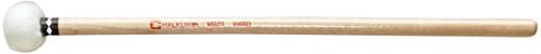 Chalklin CMS22 Hard Sewn Felt Timpani