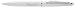 Produktbild Personalisierte Stift und Touchscreen-Stift in der Schachtel mit Aufschrift Ohanzee (Vorname/Zuname/Spitzname)